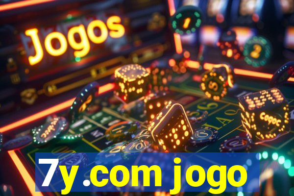 7y.com jogo